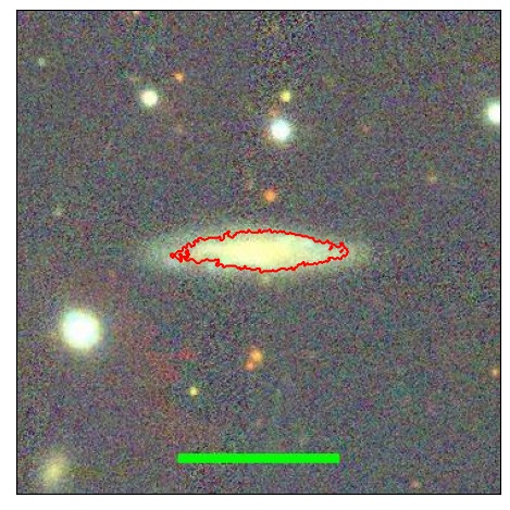 1735_055.0_contour_z