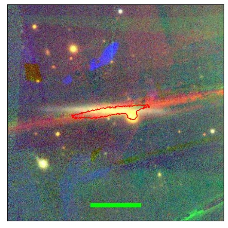 1735_058.0_contour_g