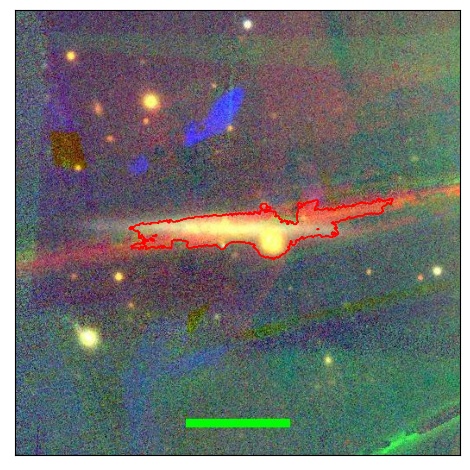 1735_058.0_contour_i