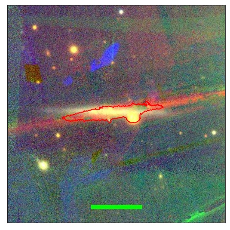 1735_058.0_contour_r