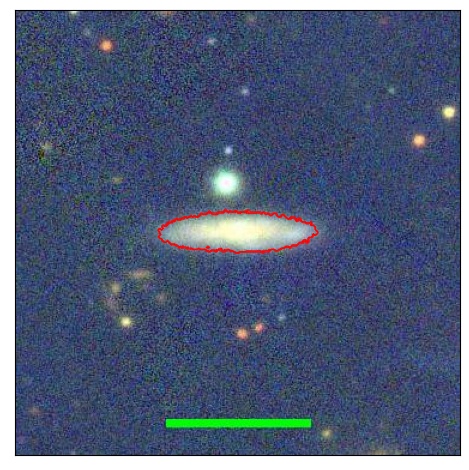 1735_060.0_contour_r