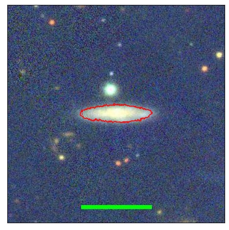 1735_060.0_contour_z