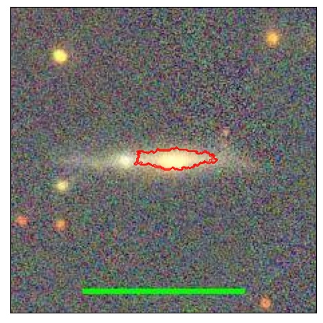 1735_061.0_contour_g