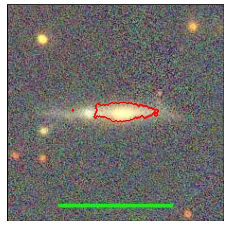 1735_061.0_contour_i