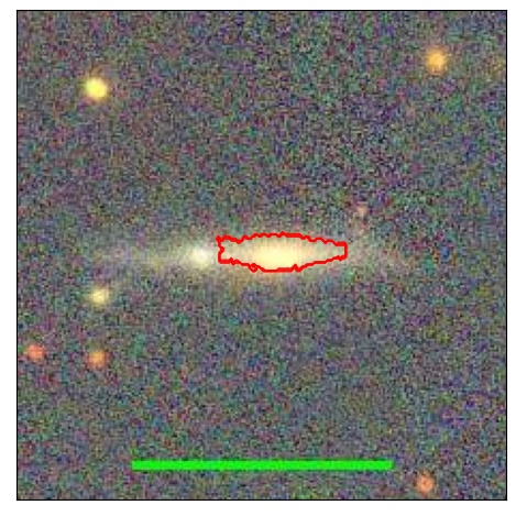 1735_061.0_contour_r