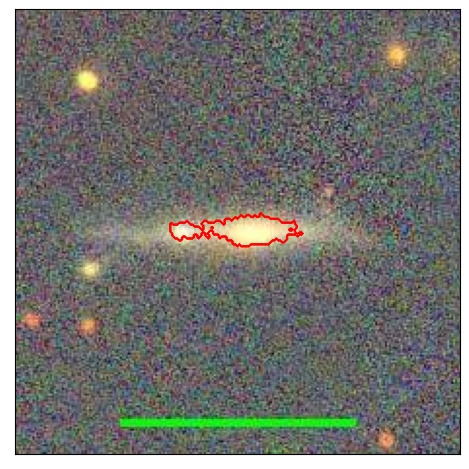 1735_061.0_contour_z