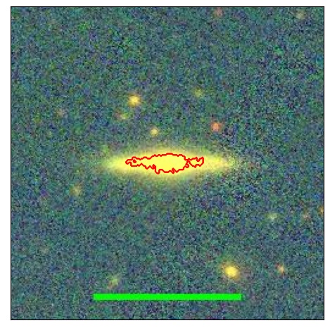 1735_064.0_contour_g