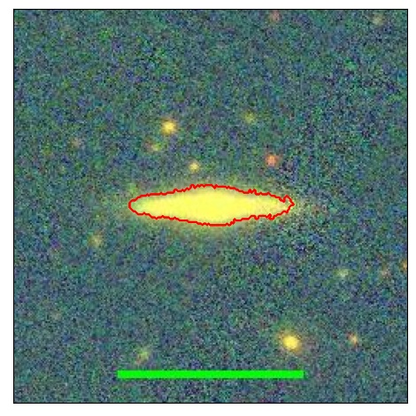 1735_064.0_contour_r