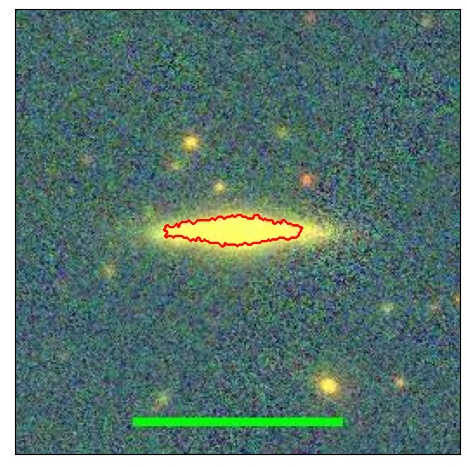 1735_064.0_contour_y