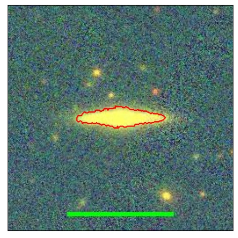 1735_064.0_contour_z