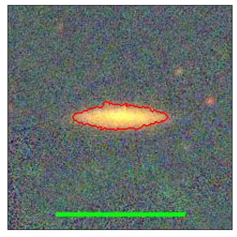 1735_066.0_contour_i