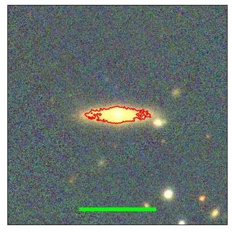 1735_066.1_contour_g