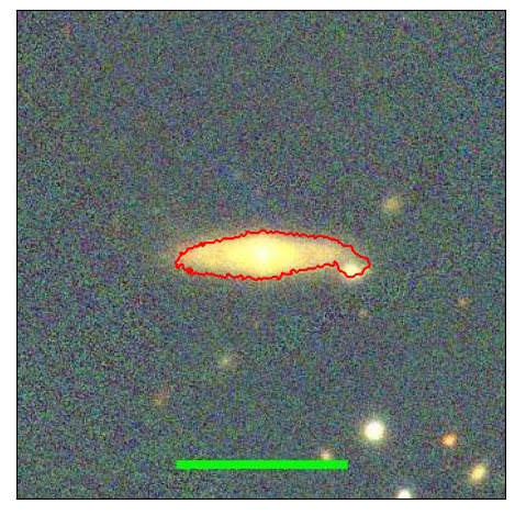 1735_066.1_contour_r