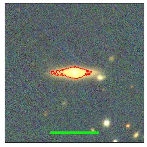 1735_066.1_contour_y