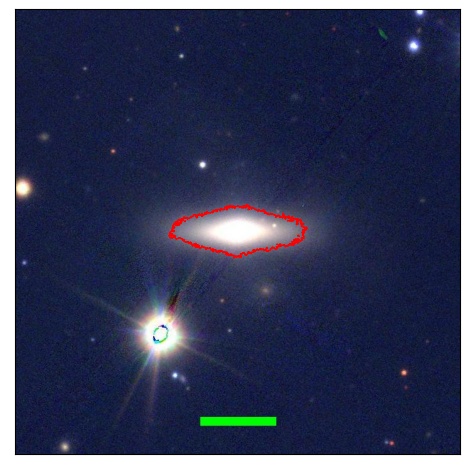 1735_067.0_contour_g