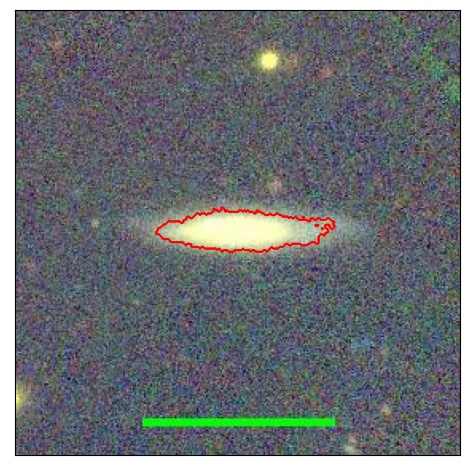 1735_071.0_contour_g