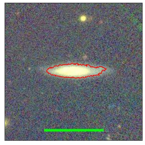 1735_071.0_contour_r