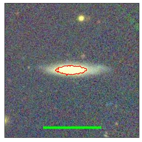 1735_071.0_contour_y