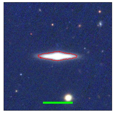 1735_074.0_contour_g