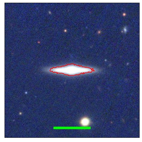 1735_074.0_contour_y