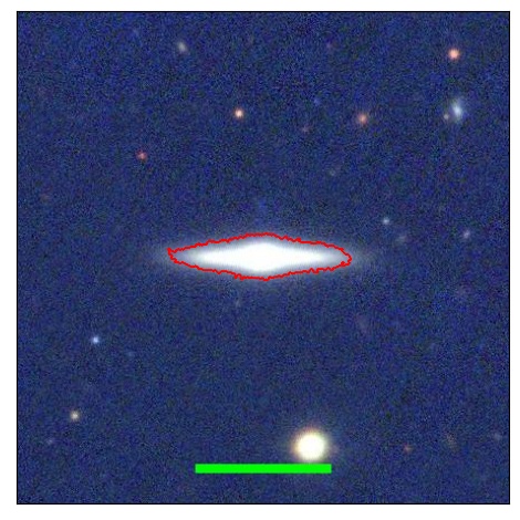 1735_074.0_contour_z