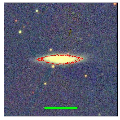 1735_074.1_contour_g