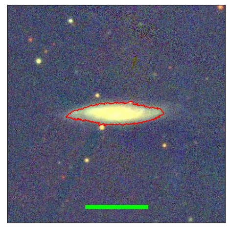 1735_074.1_contour_i