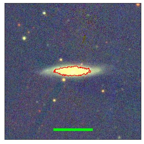 1735_074.1_contour_y