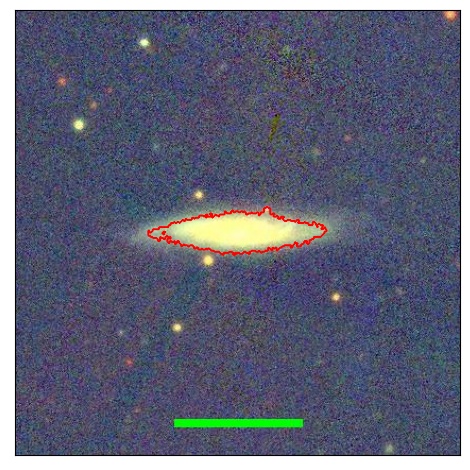 1735_074.1_contour_z