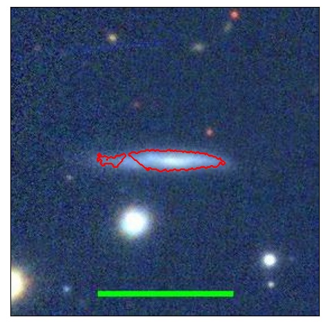 1735_075.0_contour_g