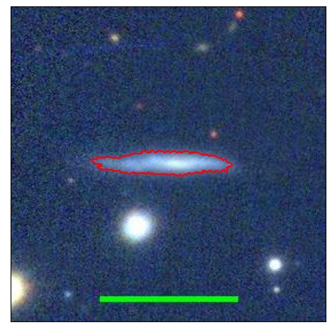 1735_075.0_contour_r