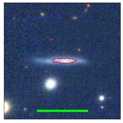 1735_075.0_contour_y