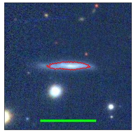 1735_075.0_contour_z