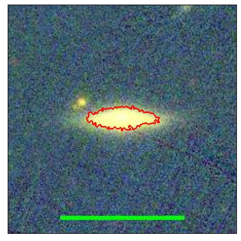 1735_075.1_contour_g