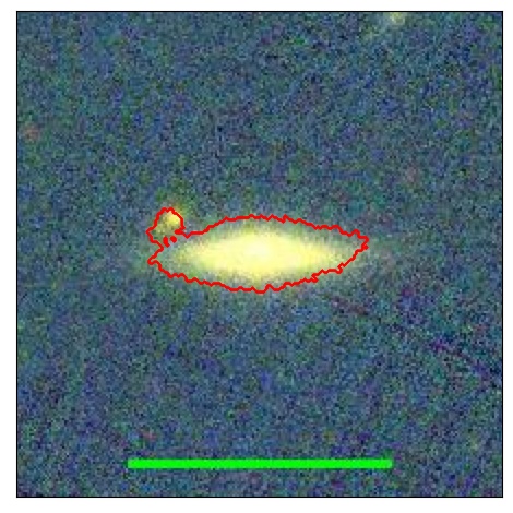 1735_075.1_contour_i