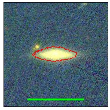 1735_075.1_contour_r