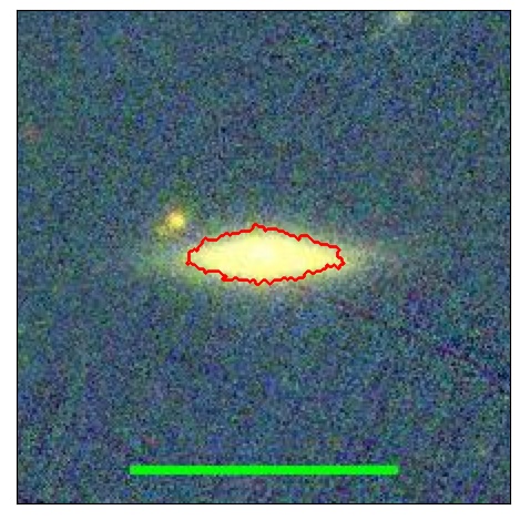 1735_075.1_contour_y