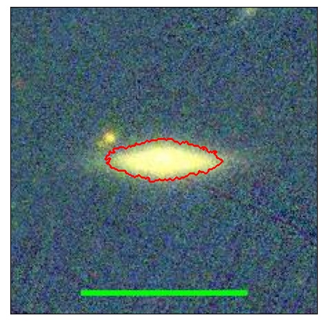 1735_075.1_contour_z