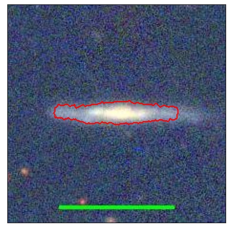 1735_080.0_contour_i