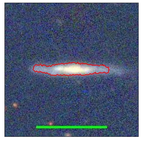 1735_080.0_contour_r