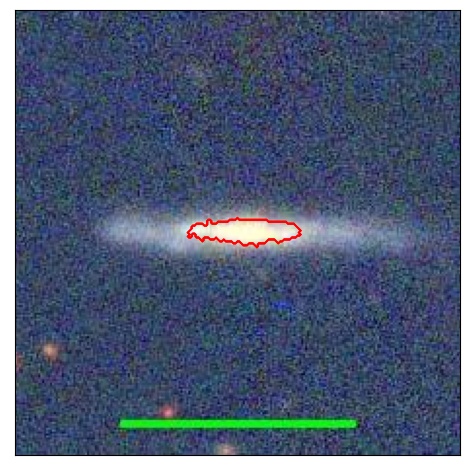 1735_080.0_contour_y