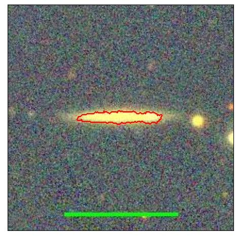 1735_081.0_contour_g