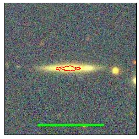 1735_081.0_contour_y