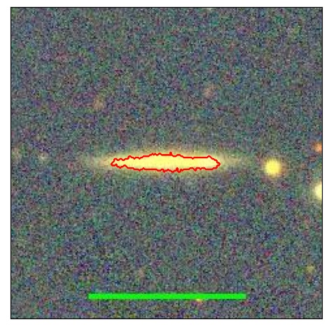 1735_081.0_contour_z