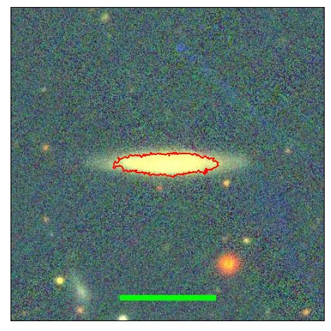 1735_081.2_contour_g