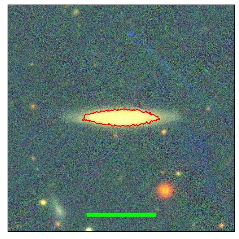 1735_081.2_contour_z