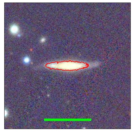 1735_082.0_contour_g