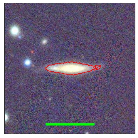 1735_082.0_contour_i