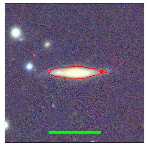 1735_082.0_contour_r