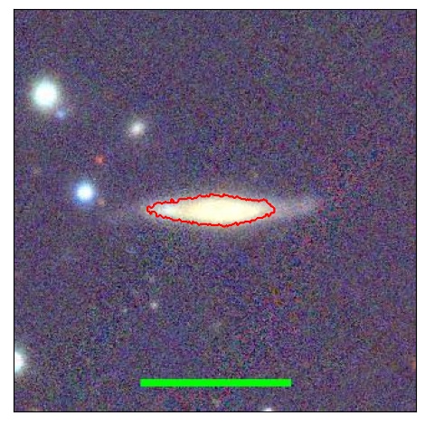 1735_082.0_contour_z